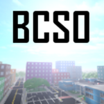 [BCSO]Blaine County Sheriff's Office
