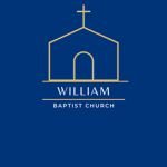 William BAPT Church