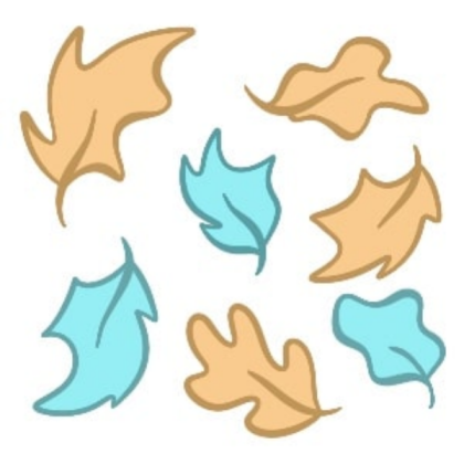 (sets) accepted submissions 27 Roblox decal