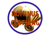 Dominus™ Clothing