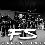 FALLEN STARS | FS
