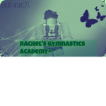 Rachel's Gymnastics Academy