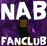 Nab Fanclub