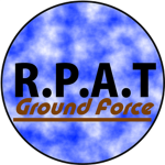 R.P.A.T Ground force
