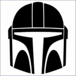 Mando Rank