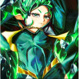 The Strongest KJ Battleground [FREE!]3333