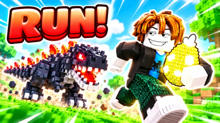Thumbnail added