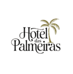 Hotel das Palmeiras