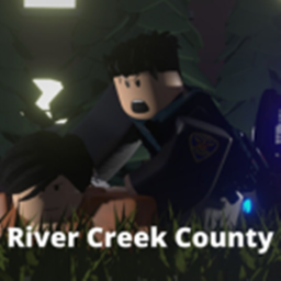 River Creek County!