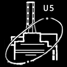 Unit 5