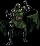 Group of Latveria