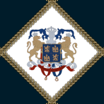 Hollandese Garde