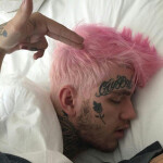  *:･ﾟ✧*:･ﾟ✧