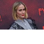 Sarah Paulson stans