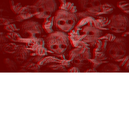 Δημιουργία