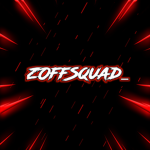 ZOffSquad_