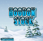 Hoodon Stock