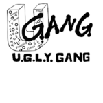 Only ugly people can join
