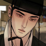 Yoon Seungho