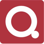 Qstudios