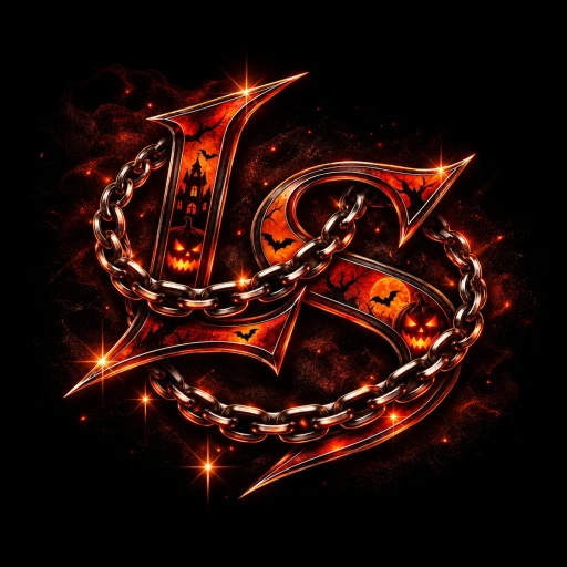 Icon updated