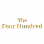 || GHoA The Four Hundred