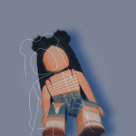 Chloe.Groupx