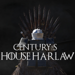 • House Harlaw