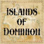 Islands of Dominion