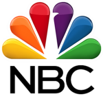 (NBC) NBC Universal Studios
