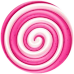 You finished Candy Land Obby!