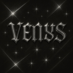 VENSS