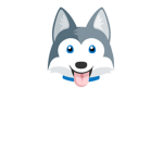 doggies and robux new