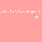 June## ######## ##oup! <#