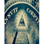 ( Gabriel ) Illuminati Official Group