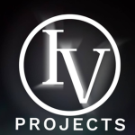 IV Projects