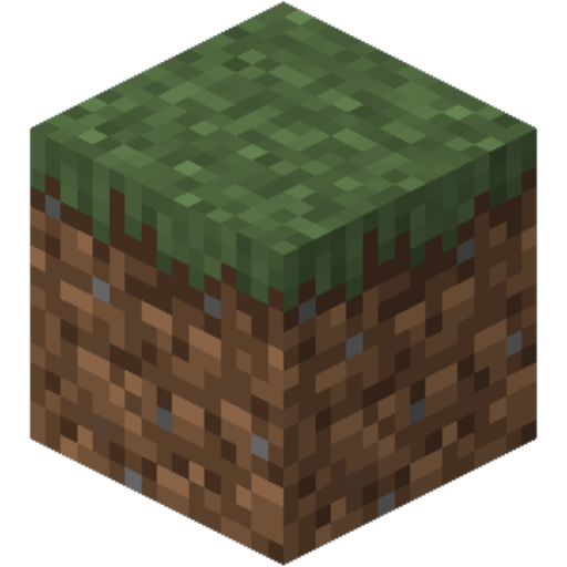 [💸SALE💰] ⛰️ Craftblocks ⛏️