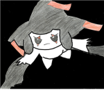 Dark Jirachi Warriors