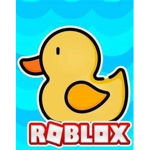DuckyPIayYT Group