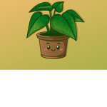 PLANTS CLUB