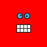 RoboticStudio