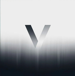 Volaup