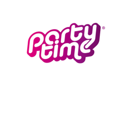 PARTY YO PLACE