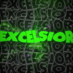 Excelsior Studio