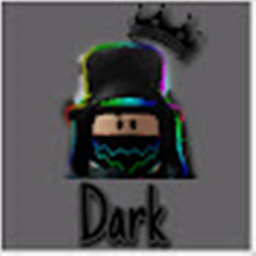 darks slap battles