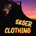 | sk8er clothing |