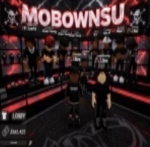 SBD:MOB#MOBOWNSU