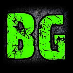 BereGhost Fan Club! Hangout!