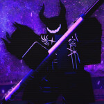 Skill Based Boss Fights