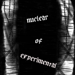 nuclear of experimental (alpha)